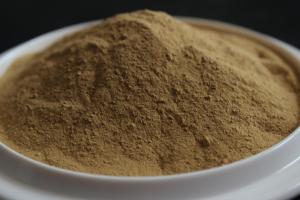 水产用地衣芽孢杆菌