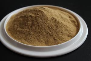 水产用枯草芽孢杆菌