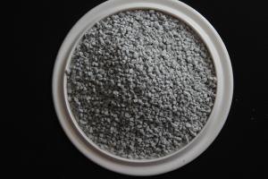   过氧化钙增氧剂颗粒