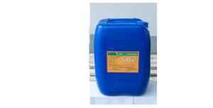 过氧化氢消毒剂